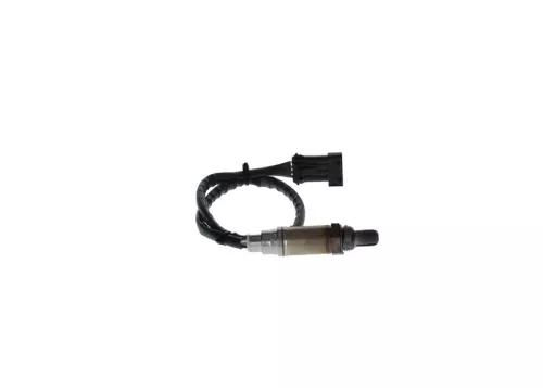 BOSCH Oxygen Sensor (0258003717)