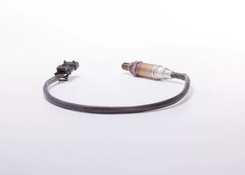 BOSCH Oxygen Sensor (0258003717)