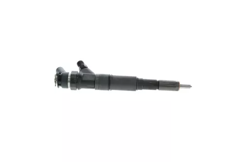 BOSCH Injector Nozzle (0445110131)