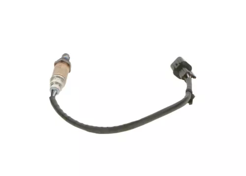 BOSCH Oxygen Sensor (0258005110)
