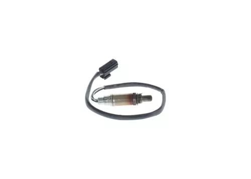 BOSCH Oxygen Sensor (0258003229)