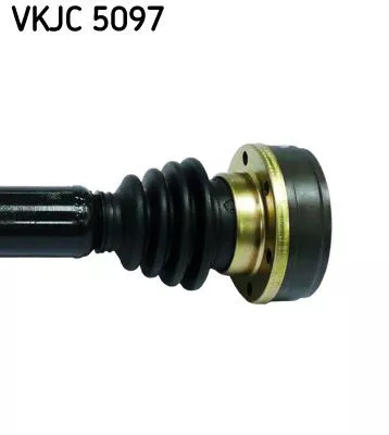 SKF Drive Shaft (VKJC5097)
