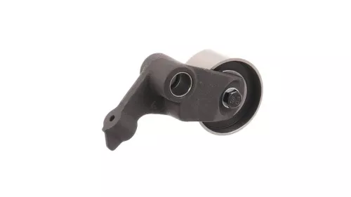 SKF Tensioner Pulley, timing belt (VKM71303)