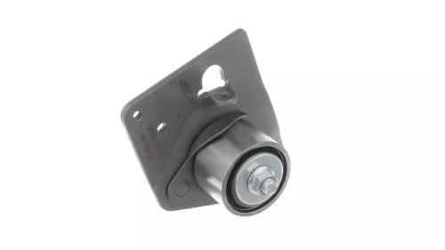 SKF Tensioner Pulley, timing belt (VKM16113)