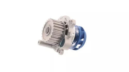 SKF Water Pump, engine cooling (VKPC81620)
