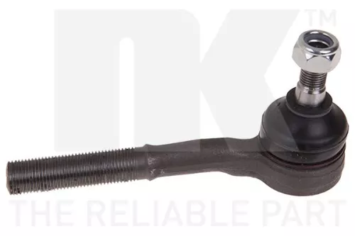 NK Tie Rod End (5032248)