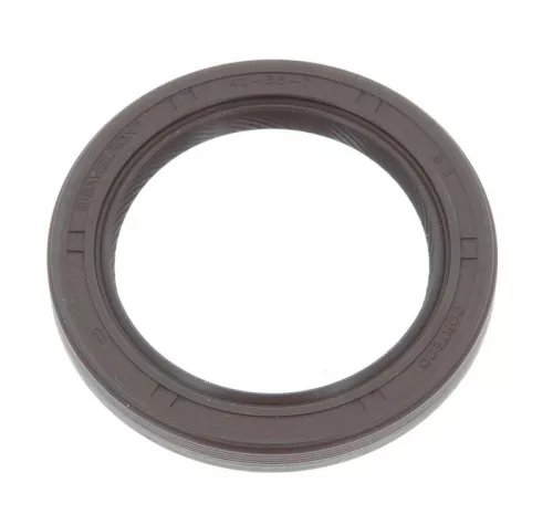 Shaft Seal, camshaft