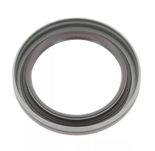 CORTECO Shaft Seal, camshaft (12016528)