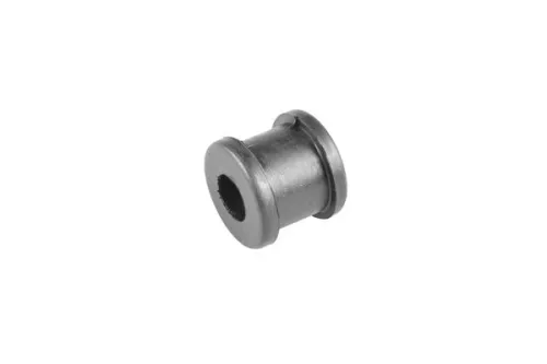Bushing, stabiliser coupling rod