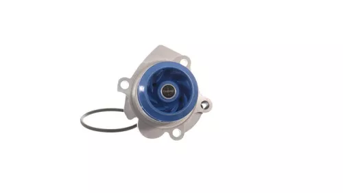 SKF Water Pump, engine cooling (VKPC81302)