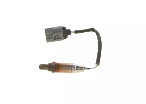 BOSCH Oxygen Sensor (0258005211)