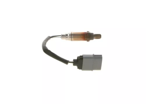 BOSCH Oxygen Sensor (0258005211)
