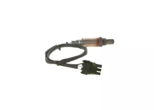 BOSCH Oxygen Sensor (0258003448)