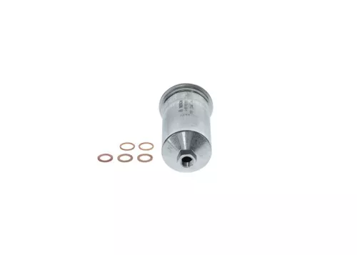 BOSCH Fuel Filter (0450905021)