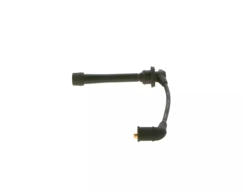 BOSCH Ignition Cable Kit (0986356992)