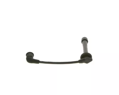 BOSCH Ignition Cable Kit (0986356992)