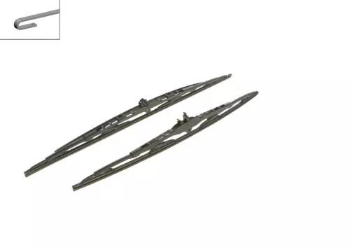Wiper Blade
