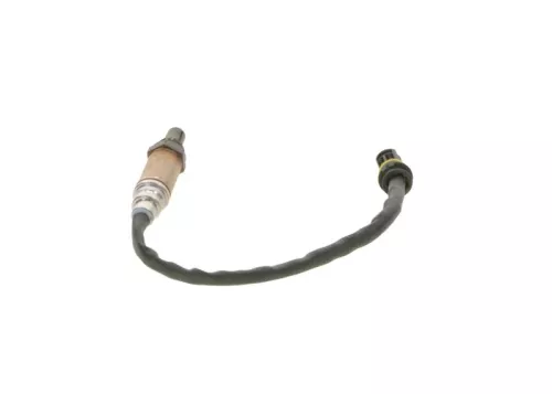 BOSCH Oxygen Sensor (0258003559)