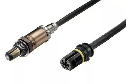 BOSCH Oxygen Sensor (0258003559)