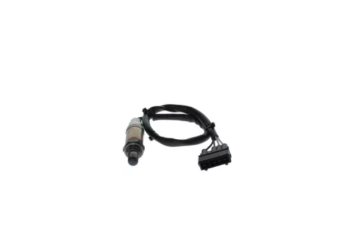 BOSCH Oxygen Sensor (0258003745)