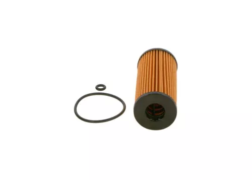 BOSCH Oil Filter (1457429272)