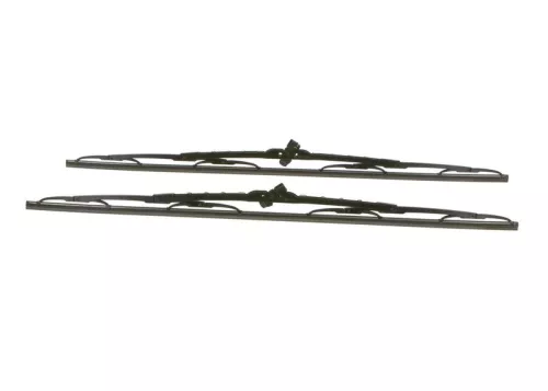 BOSCH Wiper Blade (3397118320)