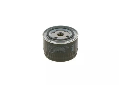 BOSCH Oil Filter (0451103274)