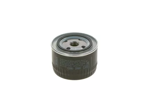 BOSCH Oil Filter (0451103274)