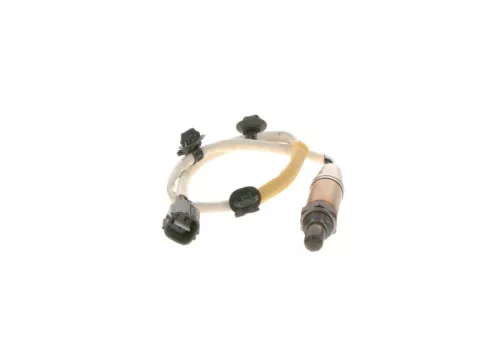 BOSCH Oxygen Sensor (0258005240)
