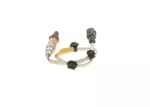 BOSCH Oxygen Sensor (0258005240)