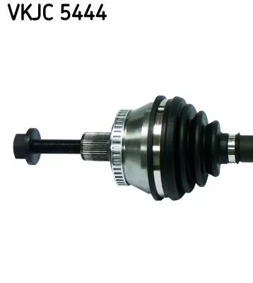 SKF Drive Shaft (VKJC5444)