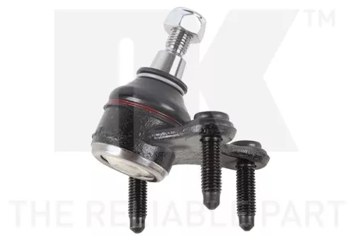 NK Ball Joint (5044743)
