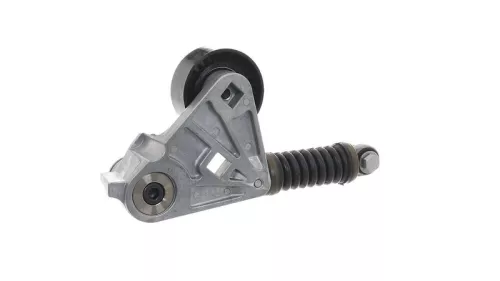 SKF Belt Tensioner, V-ribbed belt (VKM34032)