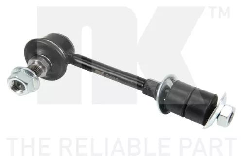 Link/Coupling Rod, stabiliser bar