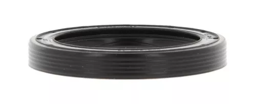 CORTECO Shaft Seal, differential (12017270)