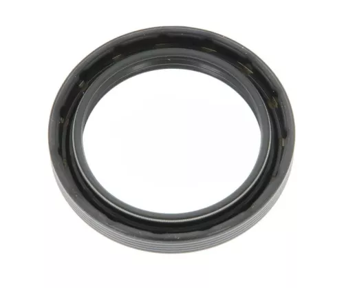 CORTECO Shaft Seal, differential (12017270)