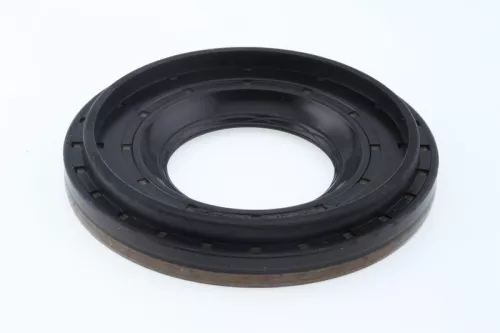 CORTECO Shaft Seal, differential (01019475)