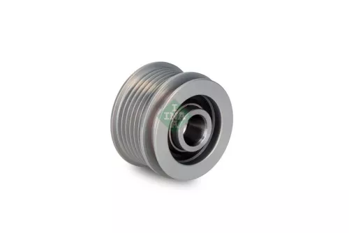 Schaeffler INA Alternator Freewheel Clutch (535001010)