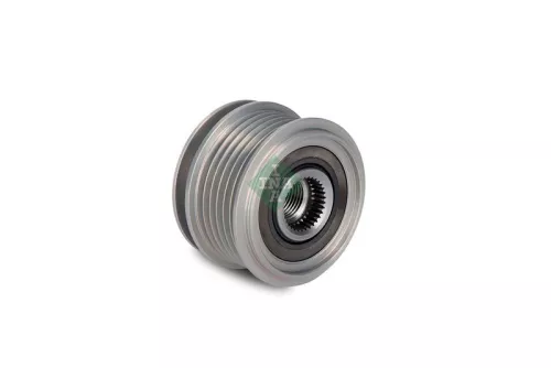 Schaeffler INA Alternator Freewheel Clutch (535001010)