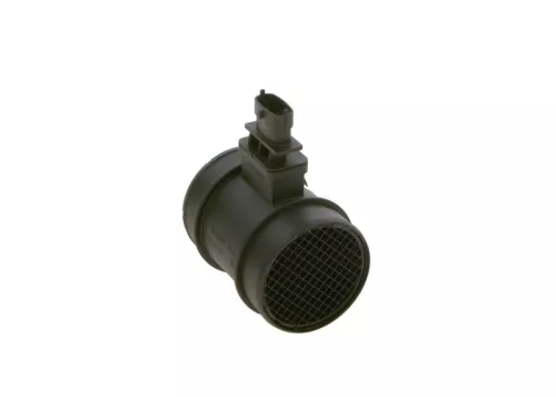 BOSCH Mass Air Flow Sensor (0281002683)