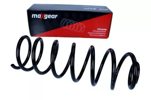 MAXGEAR Suspension Spring (60-0006)
