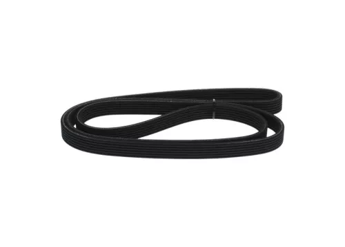 V-ribbed Belt