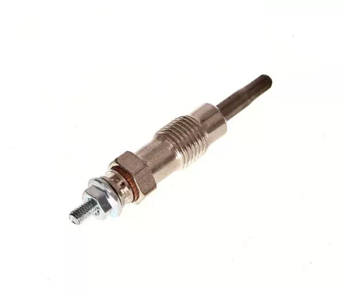 MAXGEAR Glow Plug (66-0003)