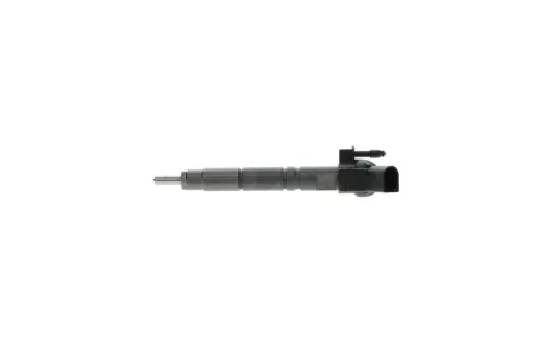 BOSCH Injector Nozzle (0445115063)