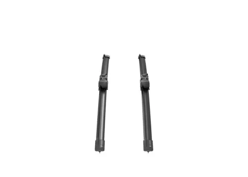 BOSCH Wiper Blade (3397009051)