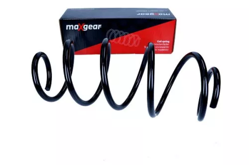 MAXGEAR Suspension Spring (60-0020)