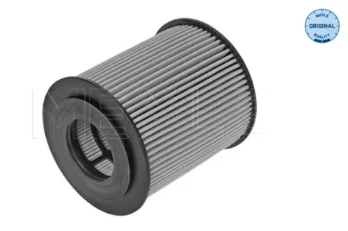 MEYLE Oil Filter (3000000001)