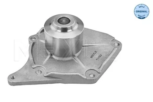 MEYLE Water Pump, engine cooling (16-132200003)
