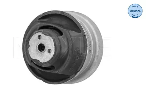 MEYLE Mounting, engine (0140249043)