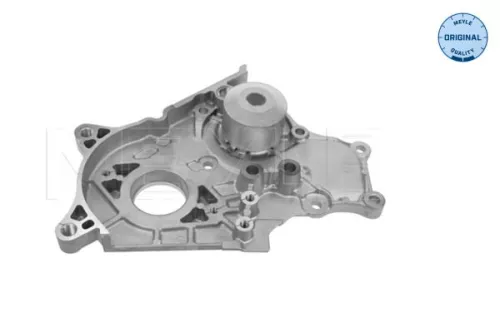MEYLE Water Pump, engine cooling (30-132200003)